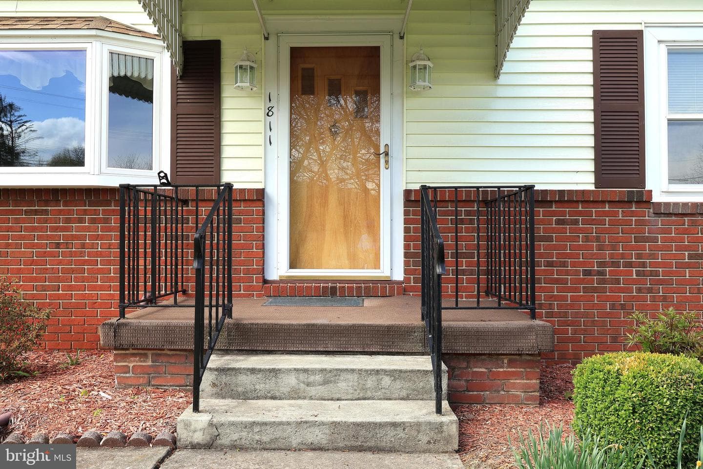 1811 E Branch Road photo 5