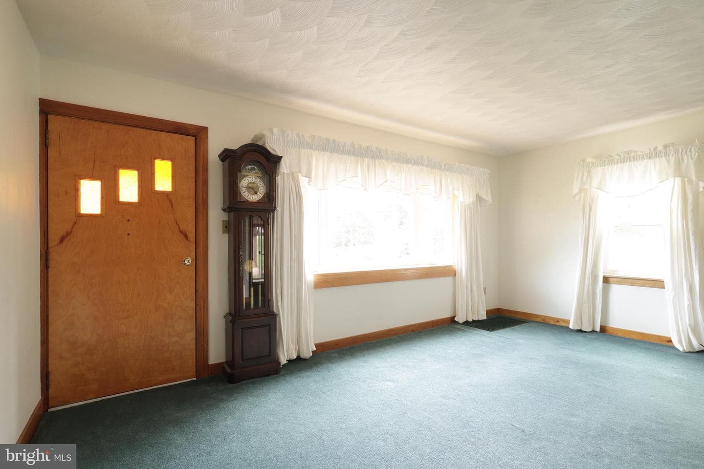 1811 E Branch Road photo 6