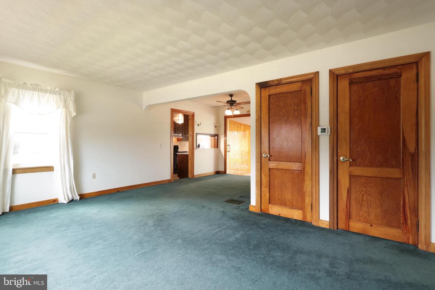 1811 E Branch Road photo 8