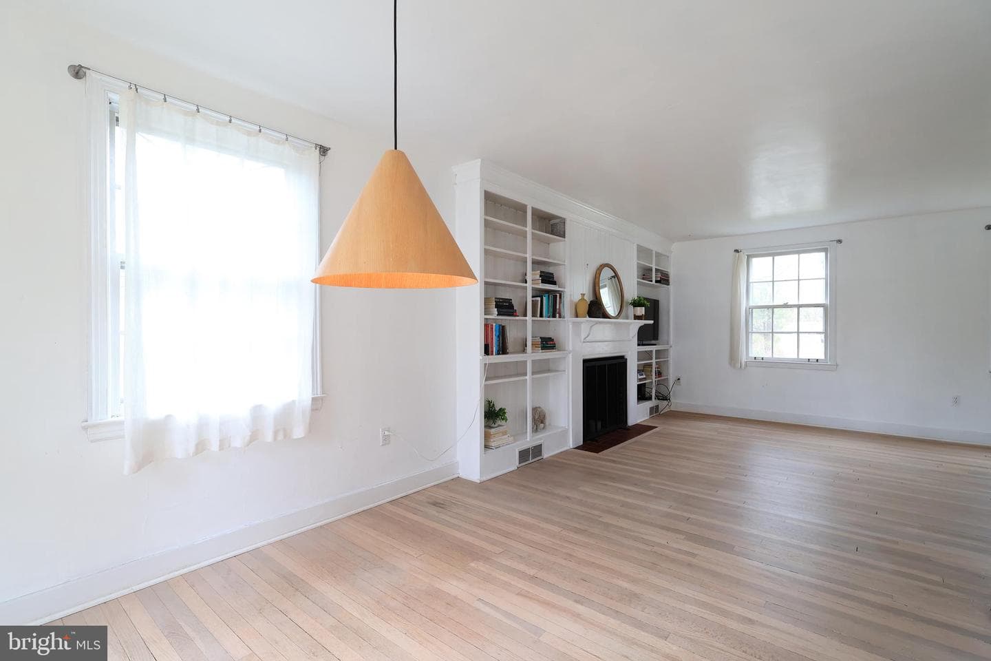 848 N Allen Street photo 10