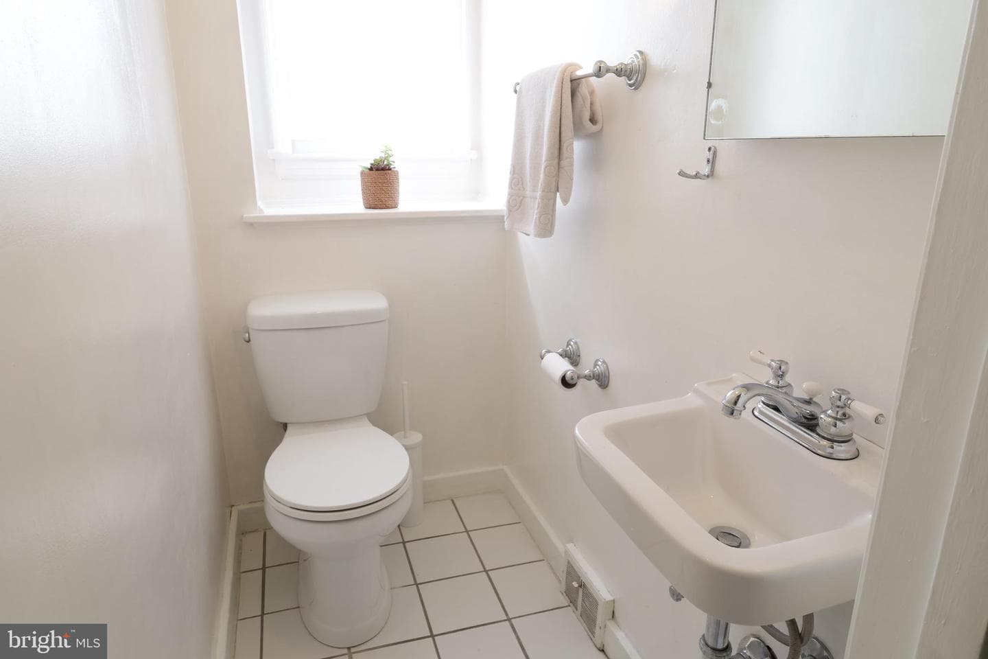 848 N Allen Street photo 15