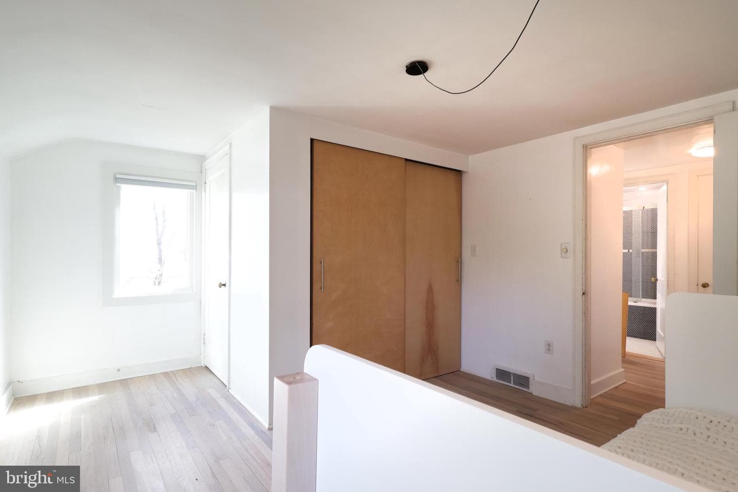 848 N Allen Street photo 22