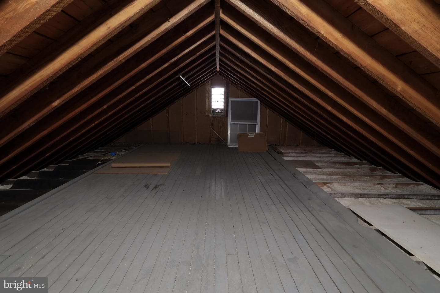 848 N Allen Street photo 23