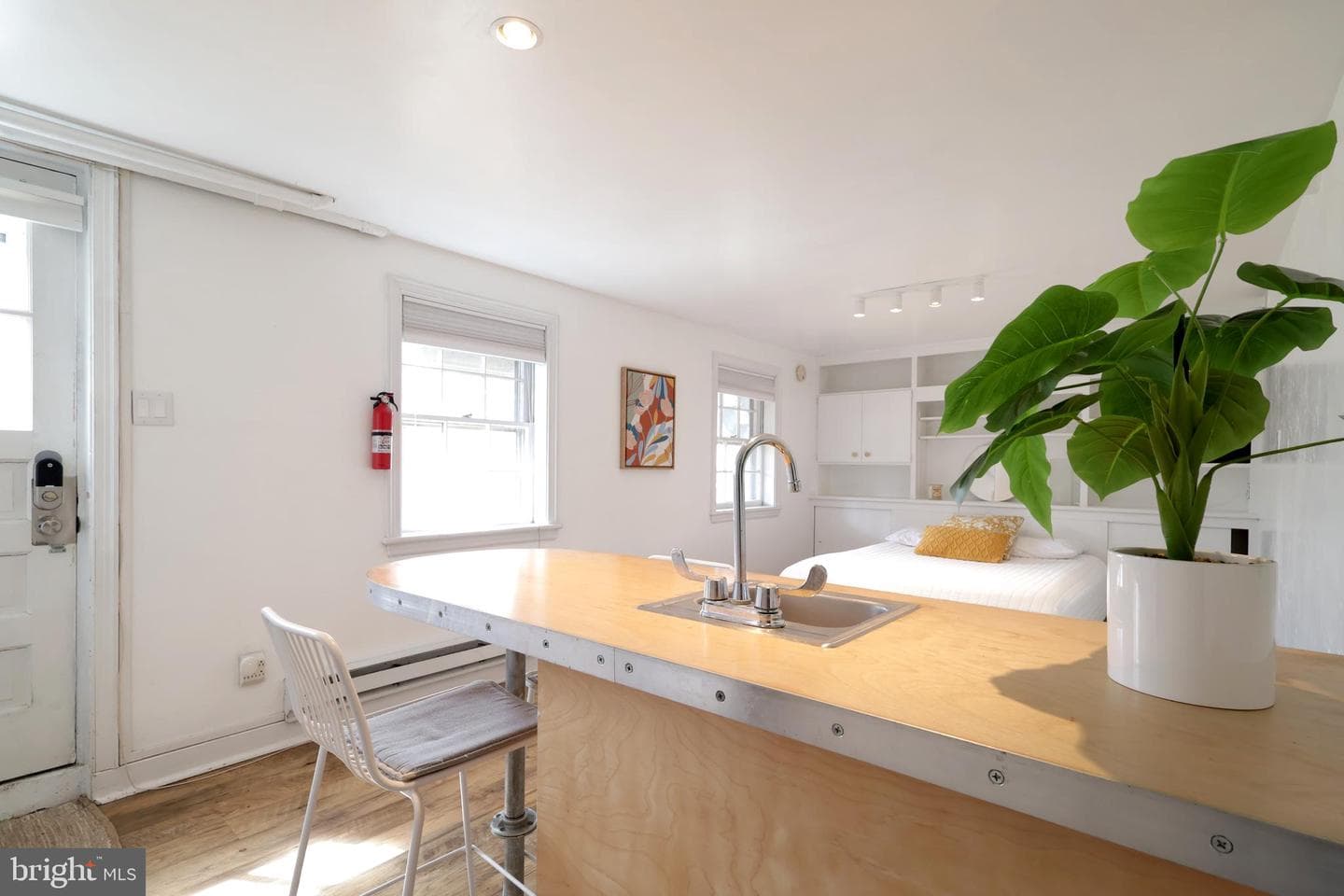 848 N Allen Street photo 30