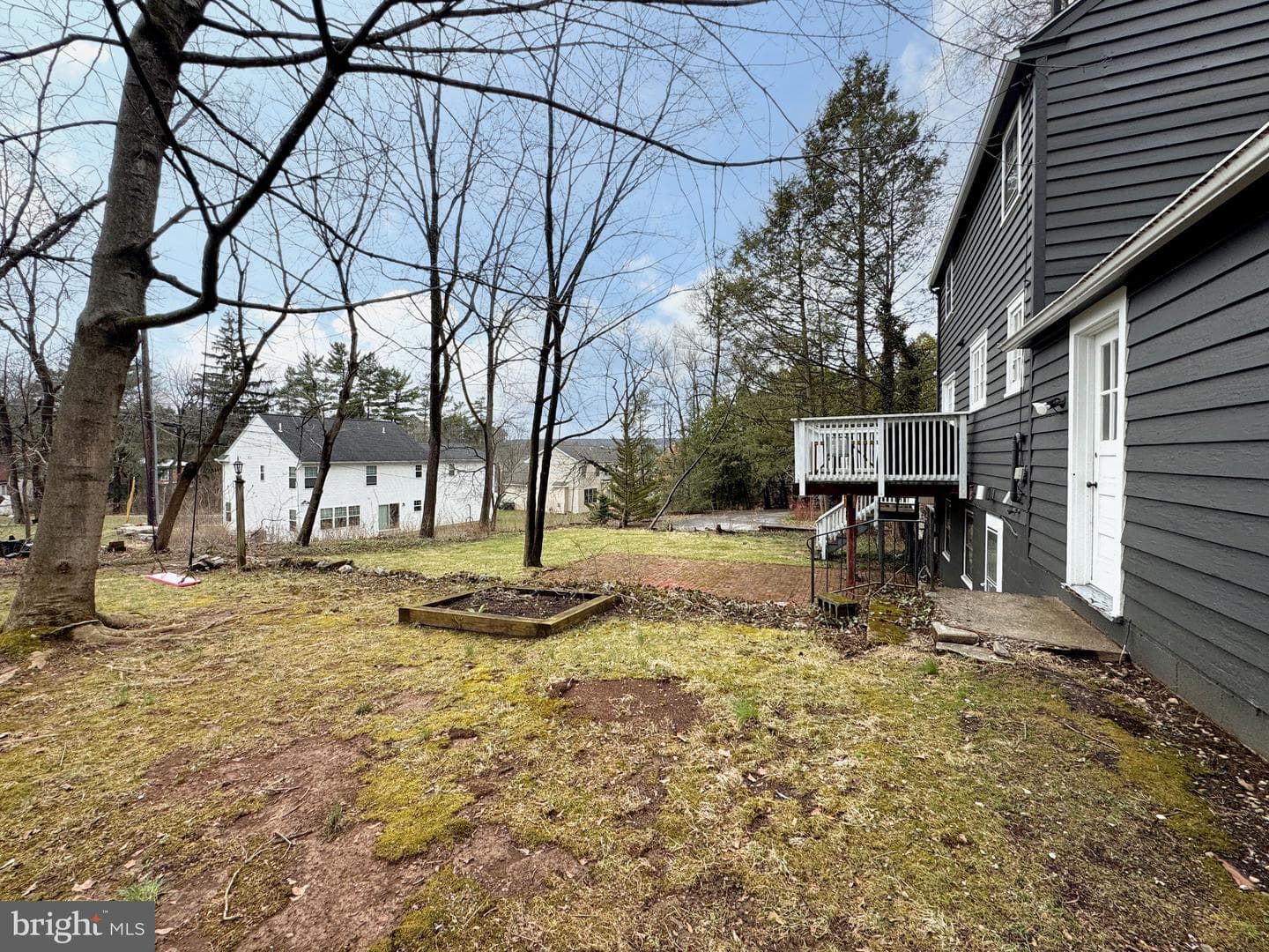 848 N Allen Street photo 34