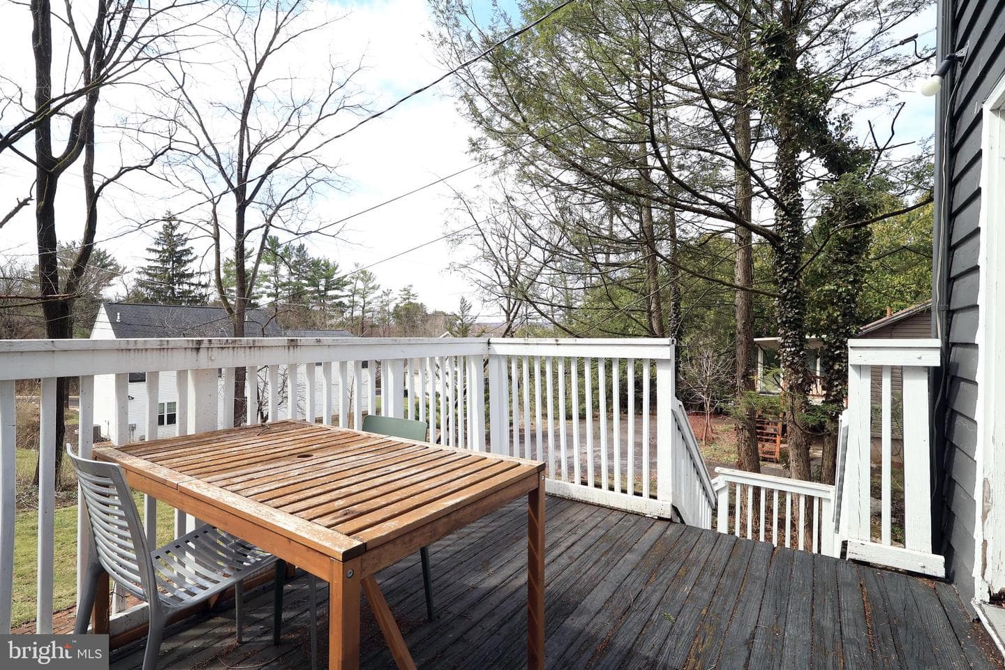 848 N Allen Street photo 37