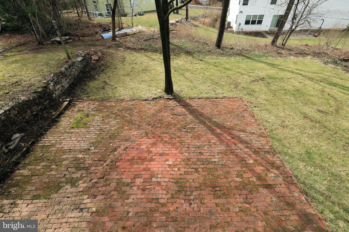 848 N Allen Street photo 38