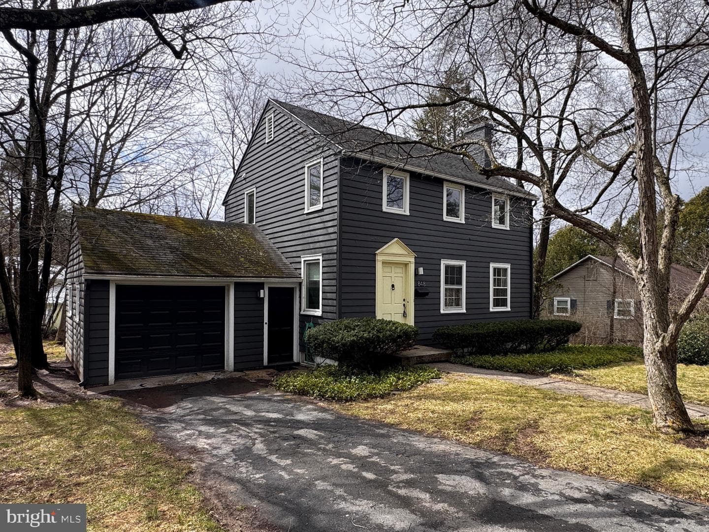 848 N Allen Street photo 39