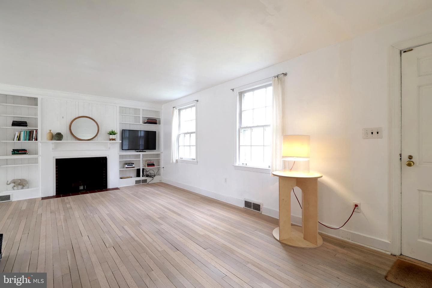 848 N Allen Street photo 5