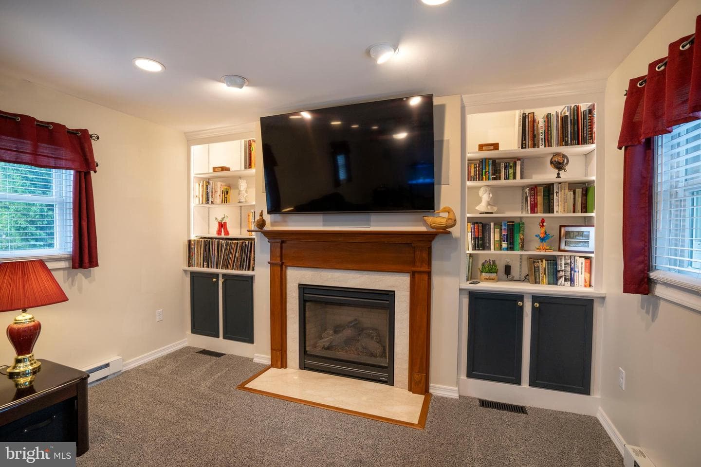 211 Baldwin Street photo 23