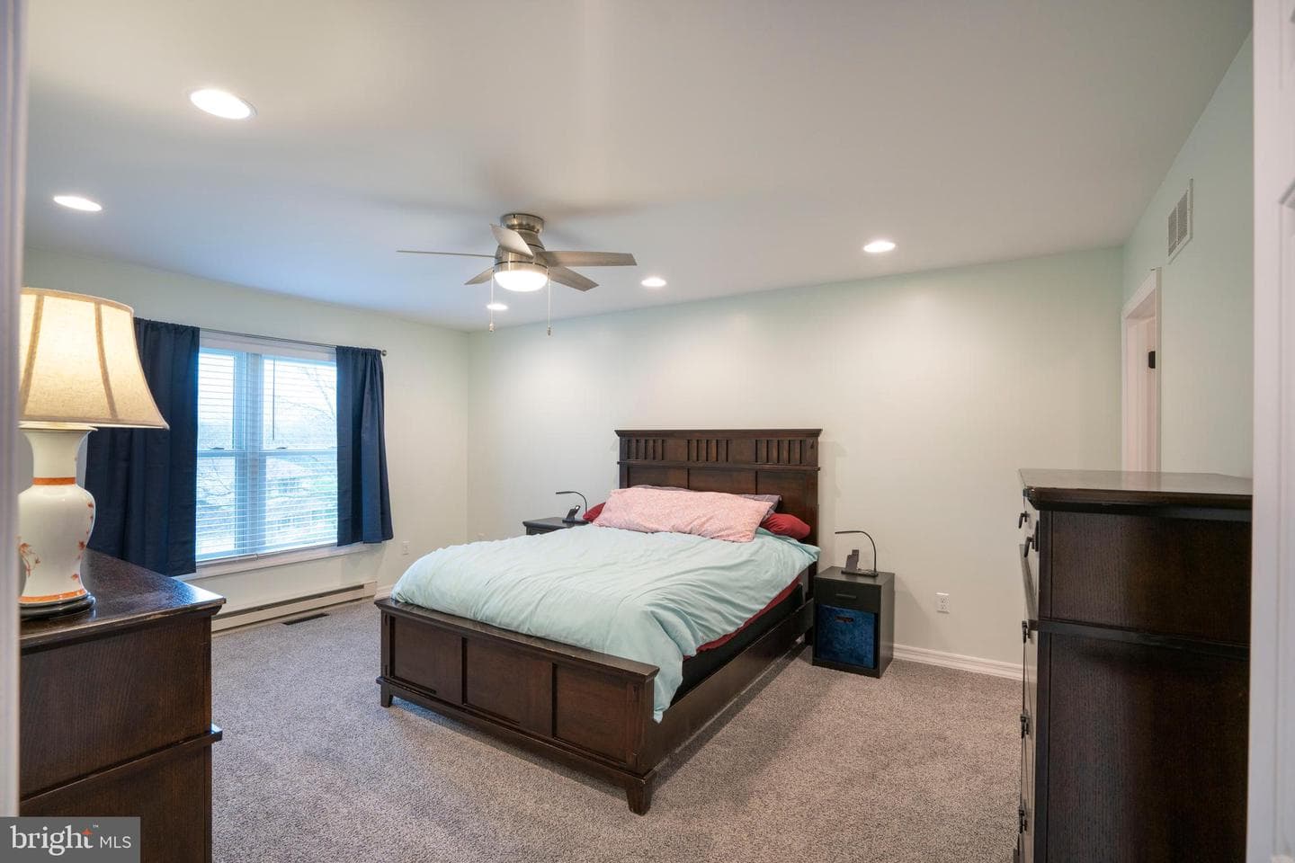 211 Baldwin Street photo 29