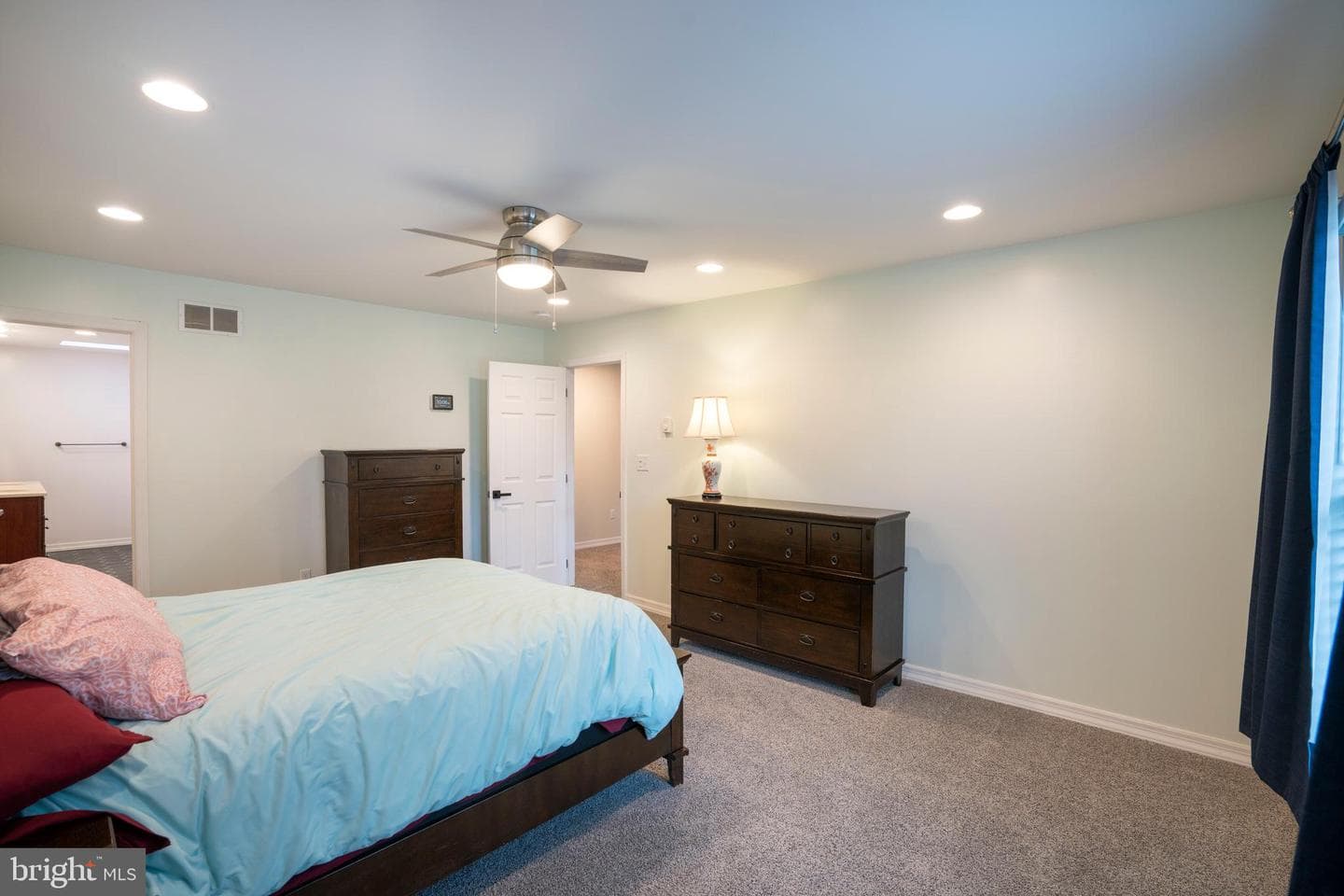 211 Baldwin Street photo 31