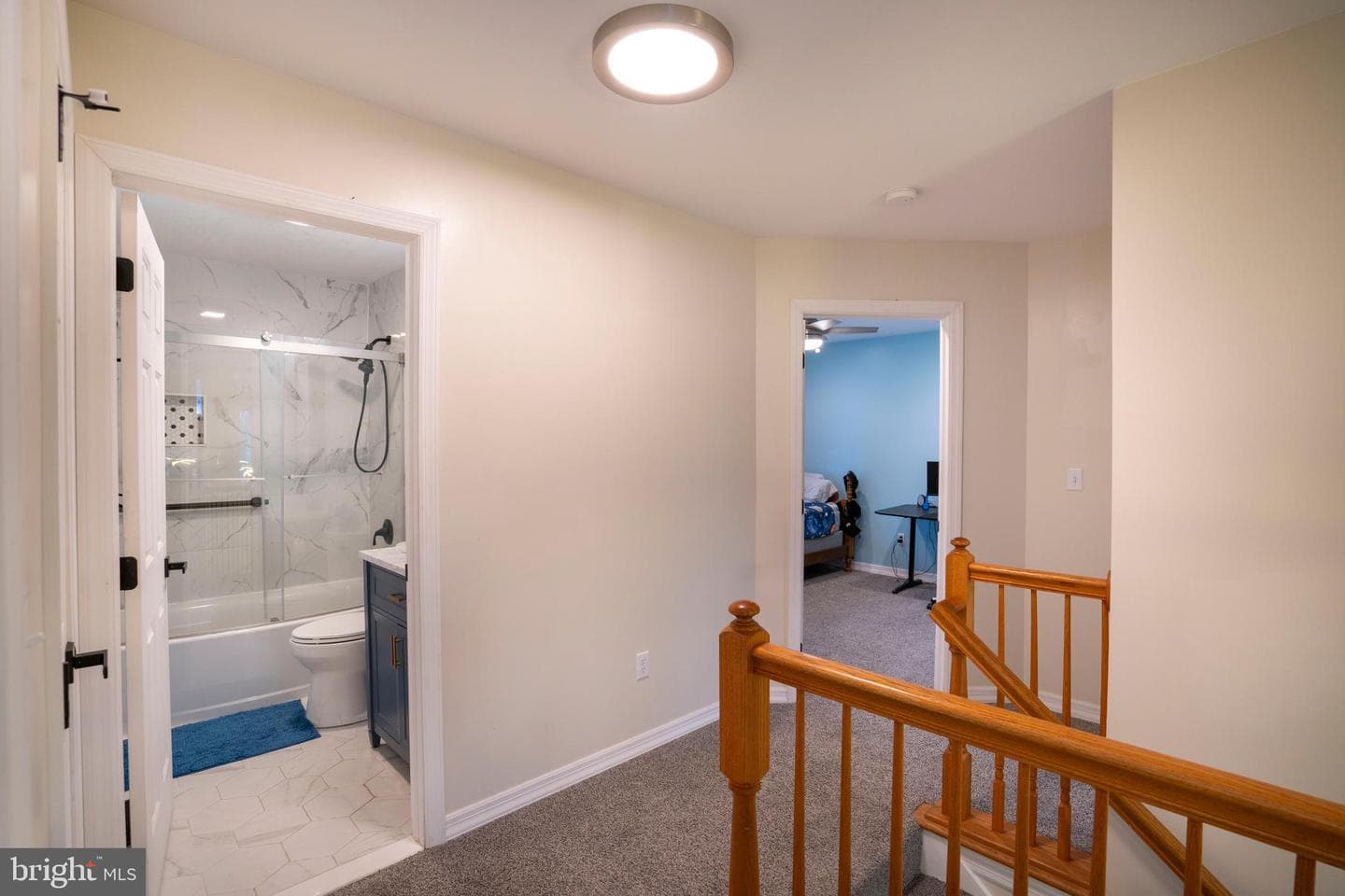 211 Baldwin Street photo 40