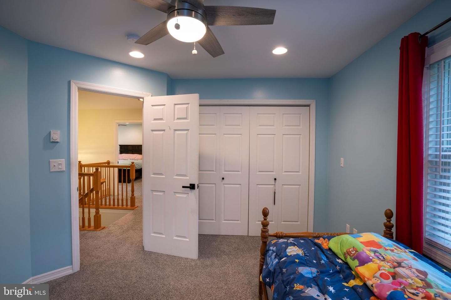 211 Baldwin Street photo 43