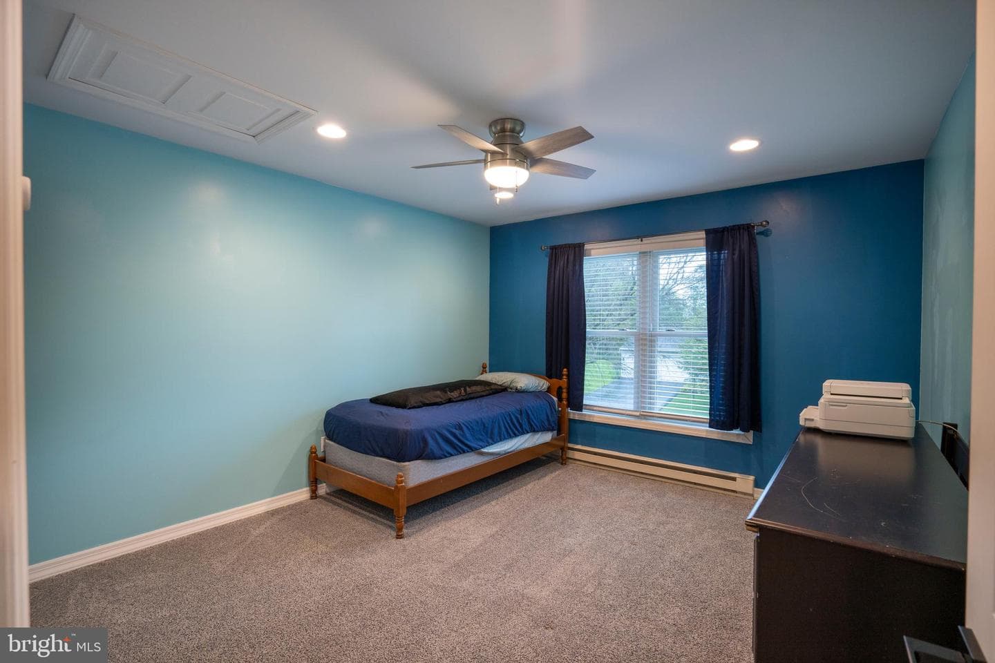 211 Baldwin Street photo 44