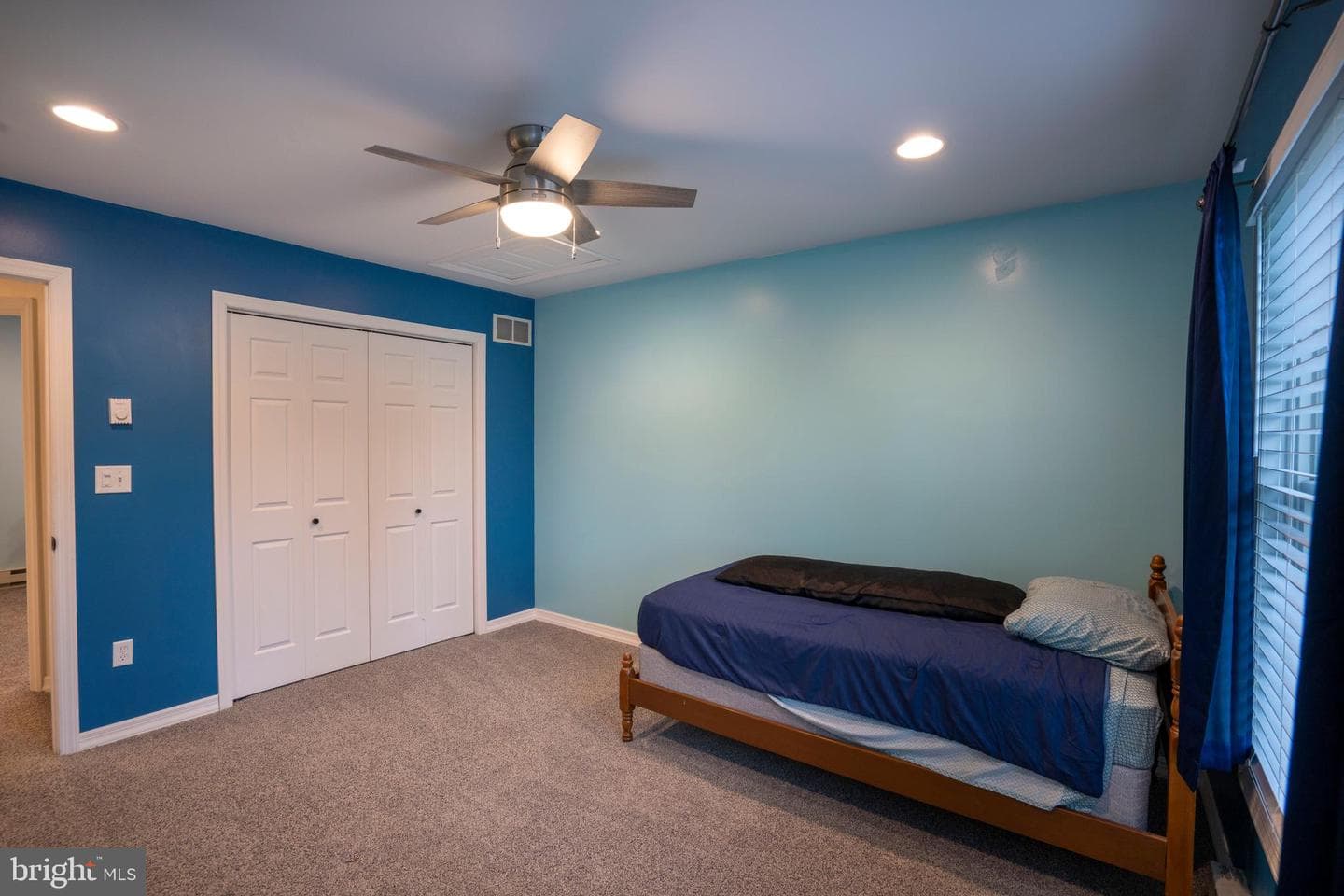 211 Baldwin Street photo 45