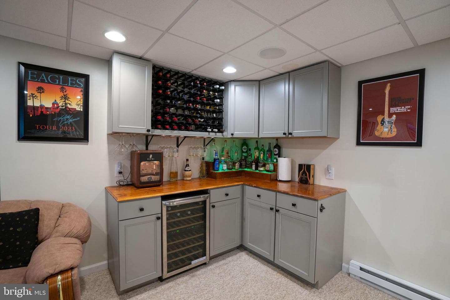 211 Baldwin Street photo 48