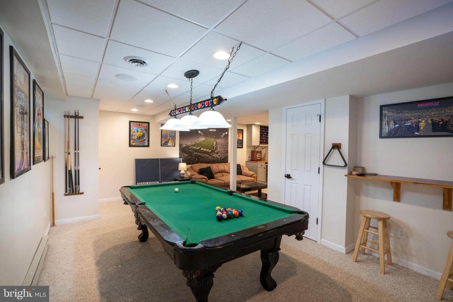 211 Baldwin Street photo 52
