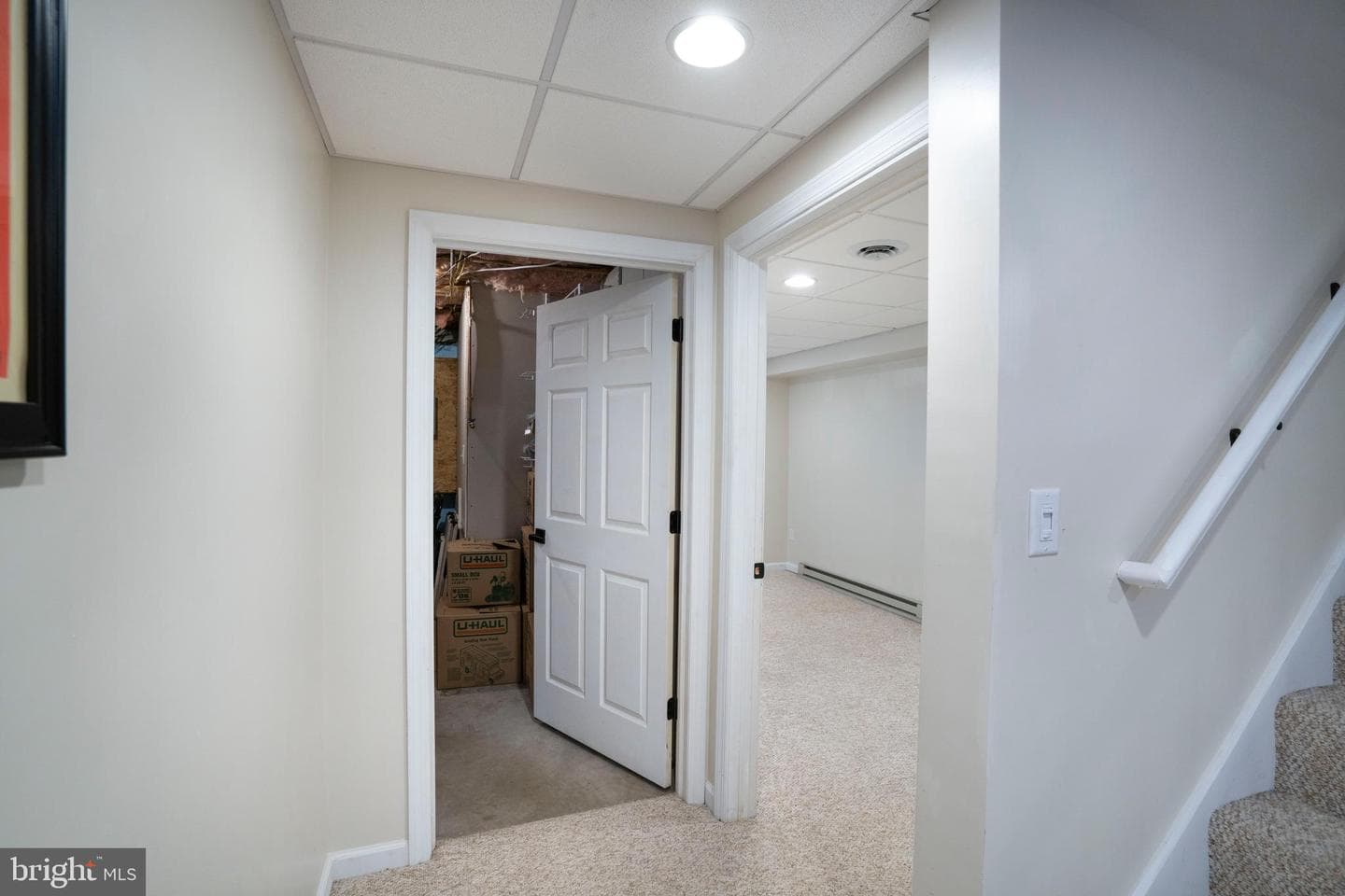 211 Baldwin Street photo 53
