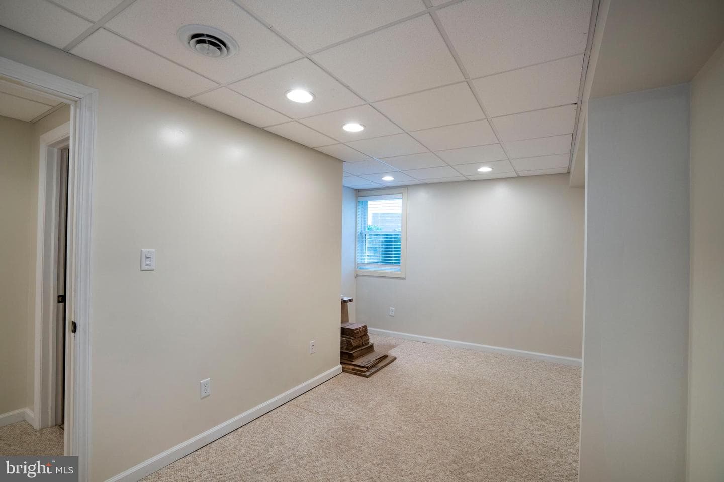 211 Baldwin Street photo 55