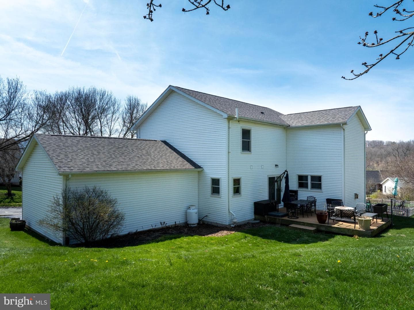 211 Baldwin Street photo 58