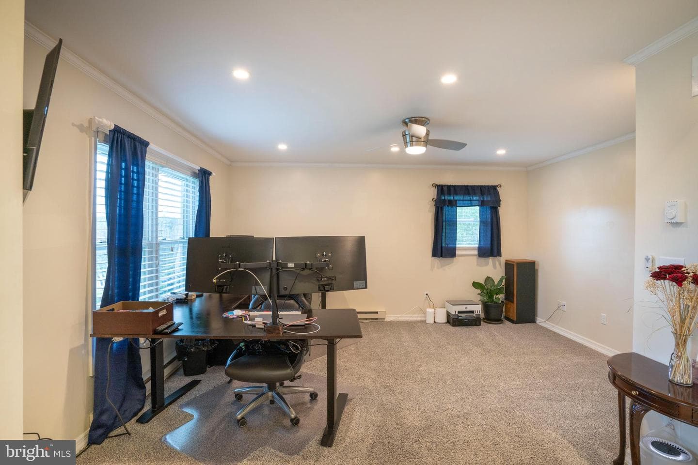 211 Baldwin Street photo 6