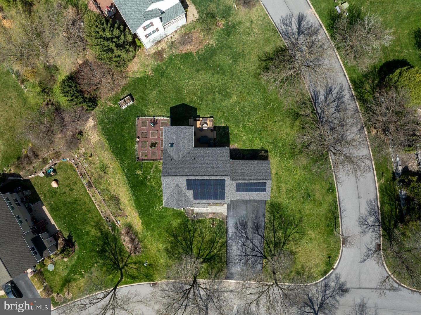 211 Baldwin Street photo 60