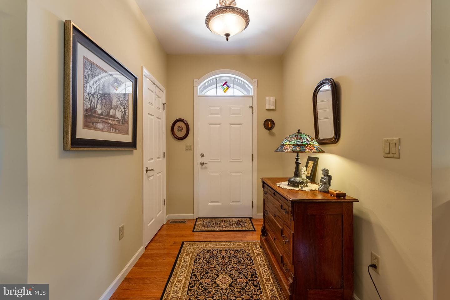 169 Quarry Street photo 3