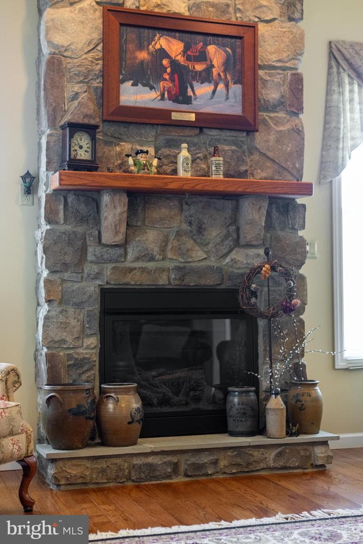 169 Quarry Street photo 7