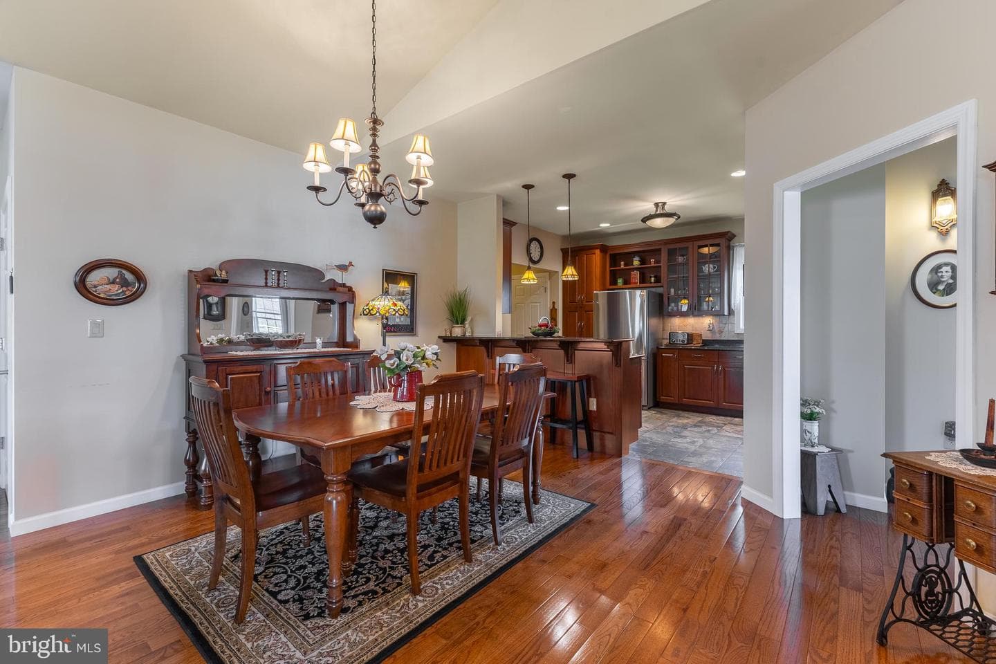 169 Quarry Street photo 8
