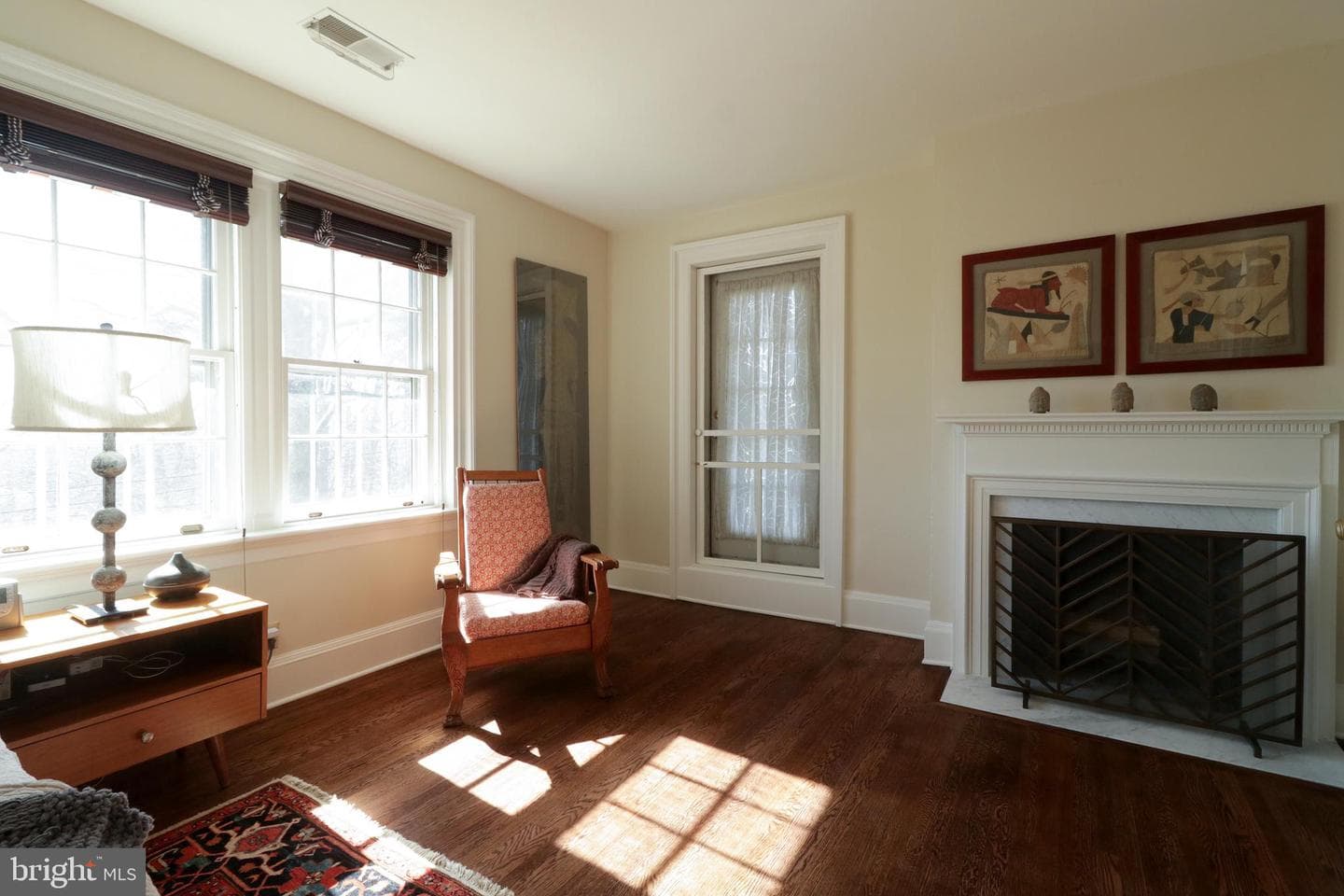 234 W Fairmount Avenue photo 47