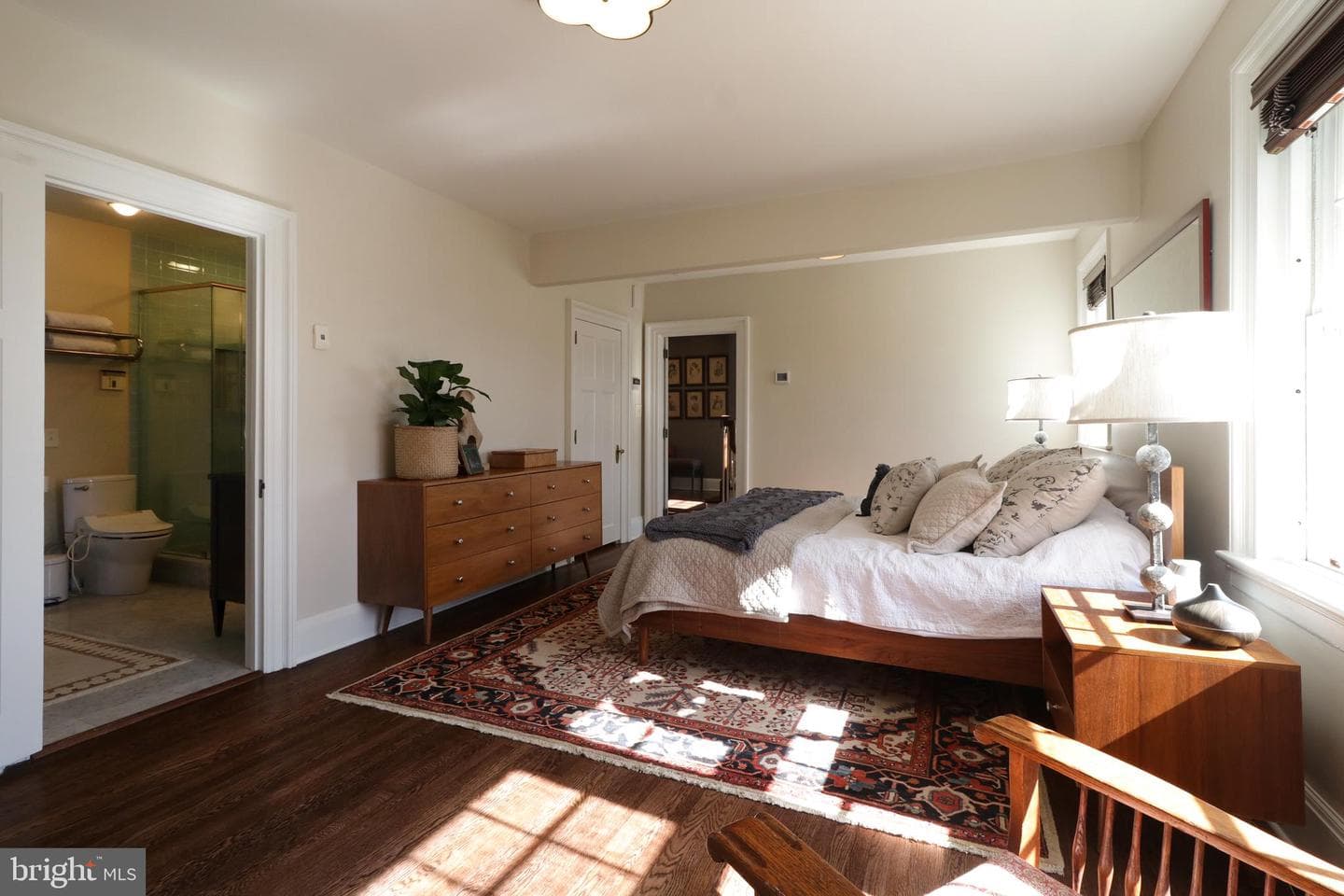 234 W Fairmount Avenue photo 48