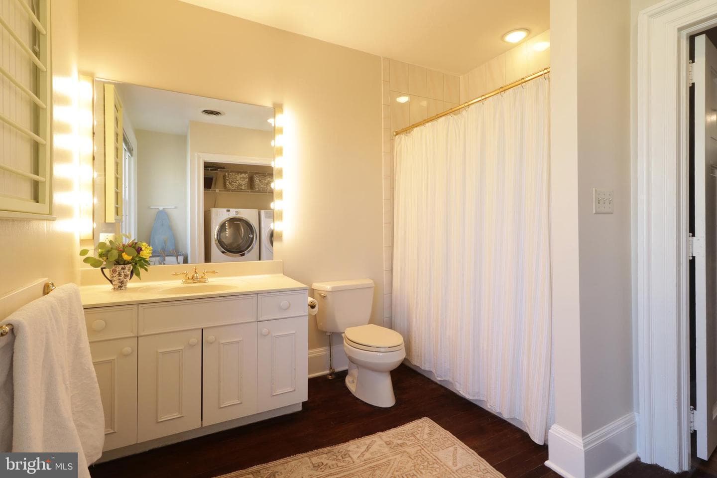 234 W Fairmount Avenue photo 56