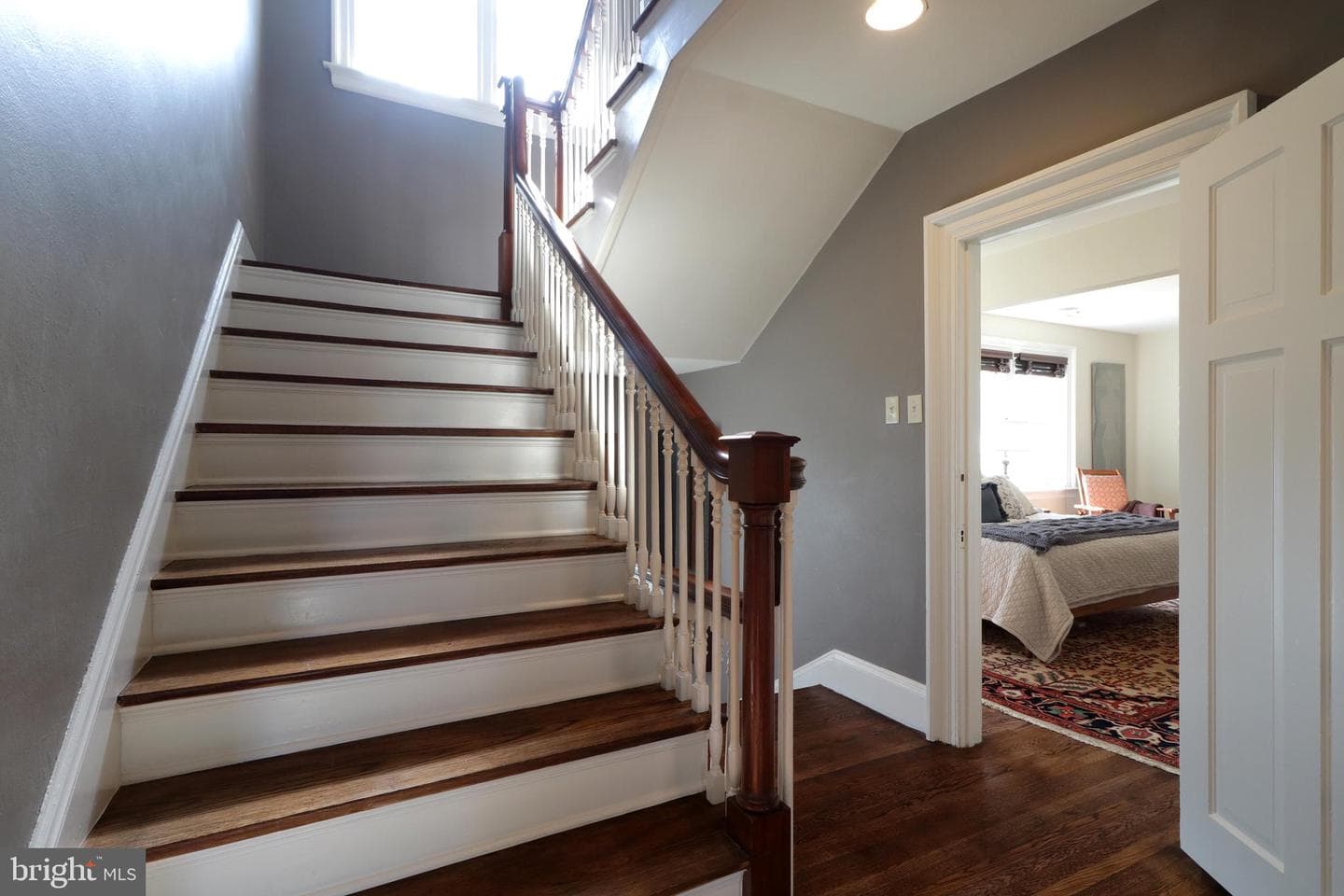 234 W Fairmount Avenue photo 64