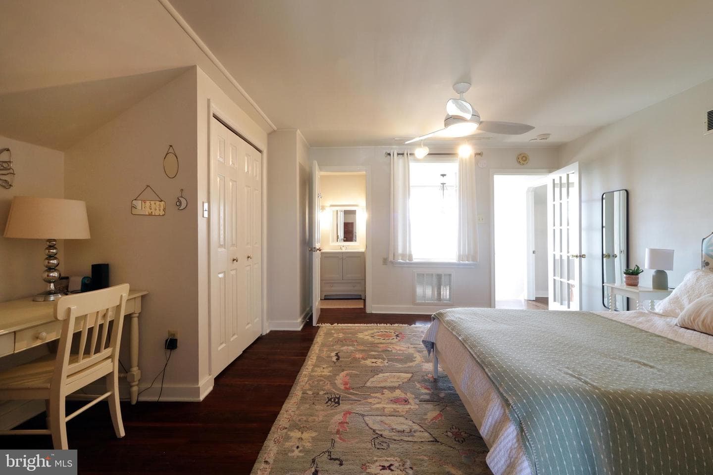 234 W Fairmount Avenue photo 66