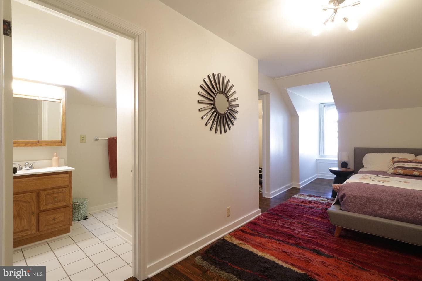 234 W Fairmount Avenue photo 69