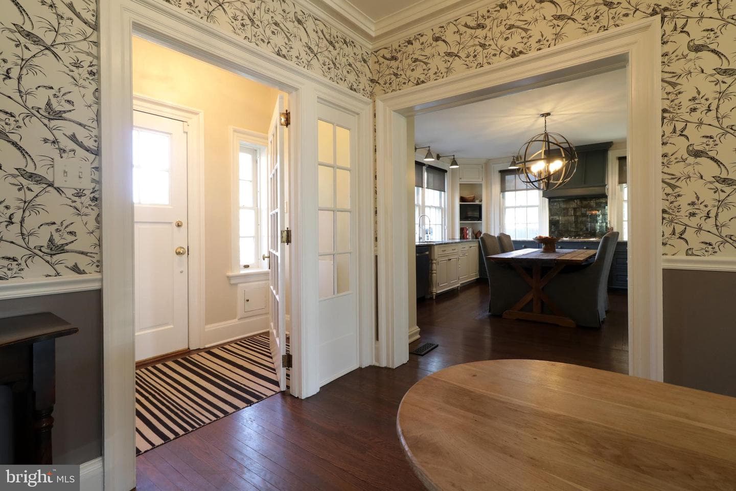 234 W Fairmount Avenue photo 7