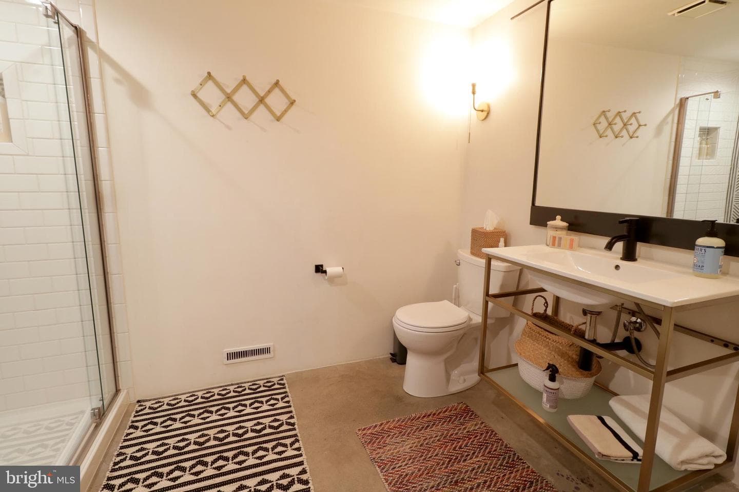 234 W Fairmount Avenue photo 75