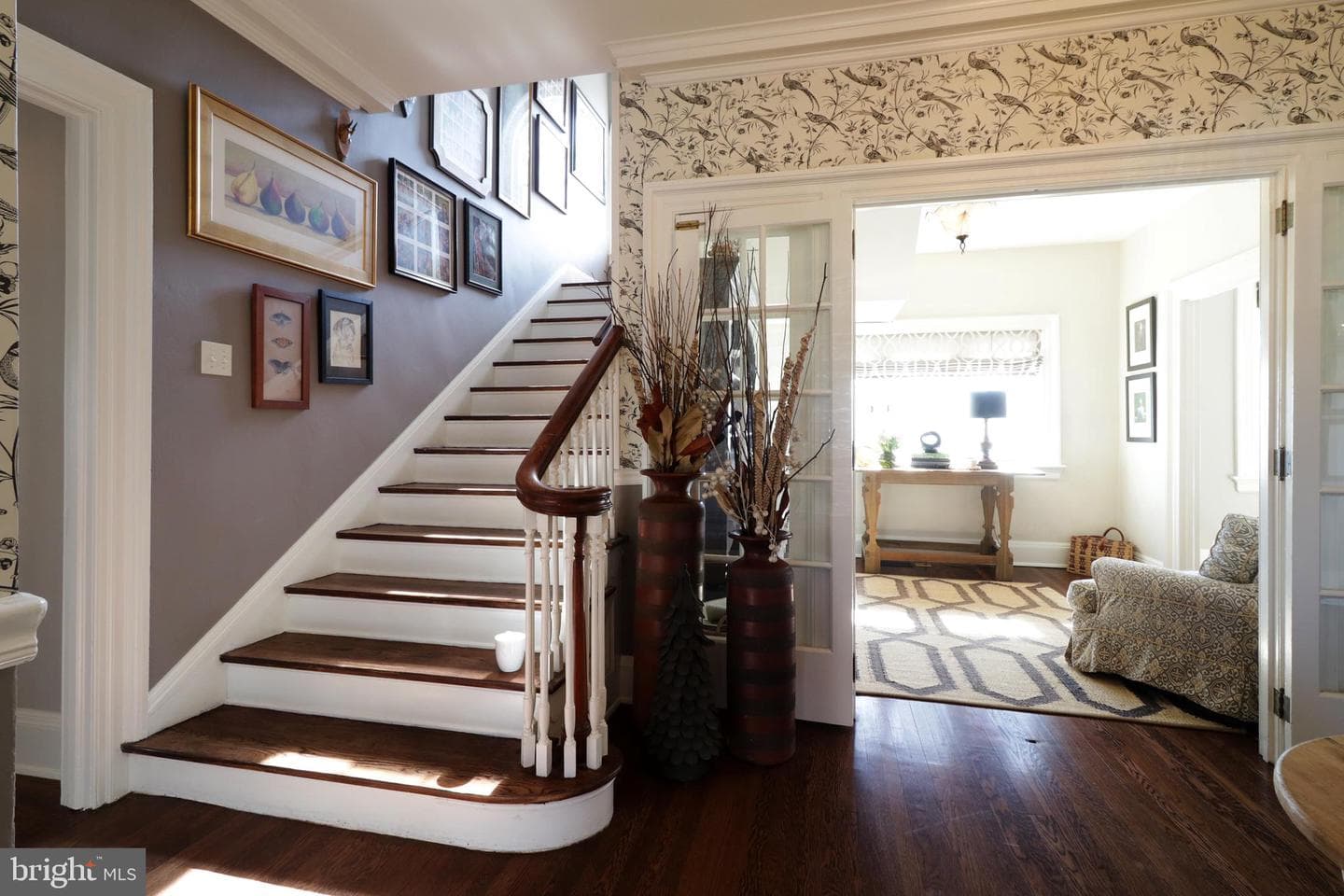 234 W Fairmount Avenue photo 8