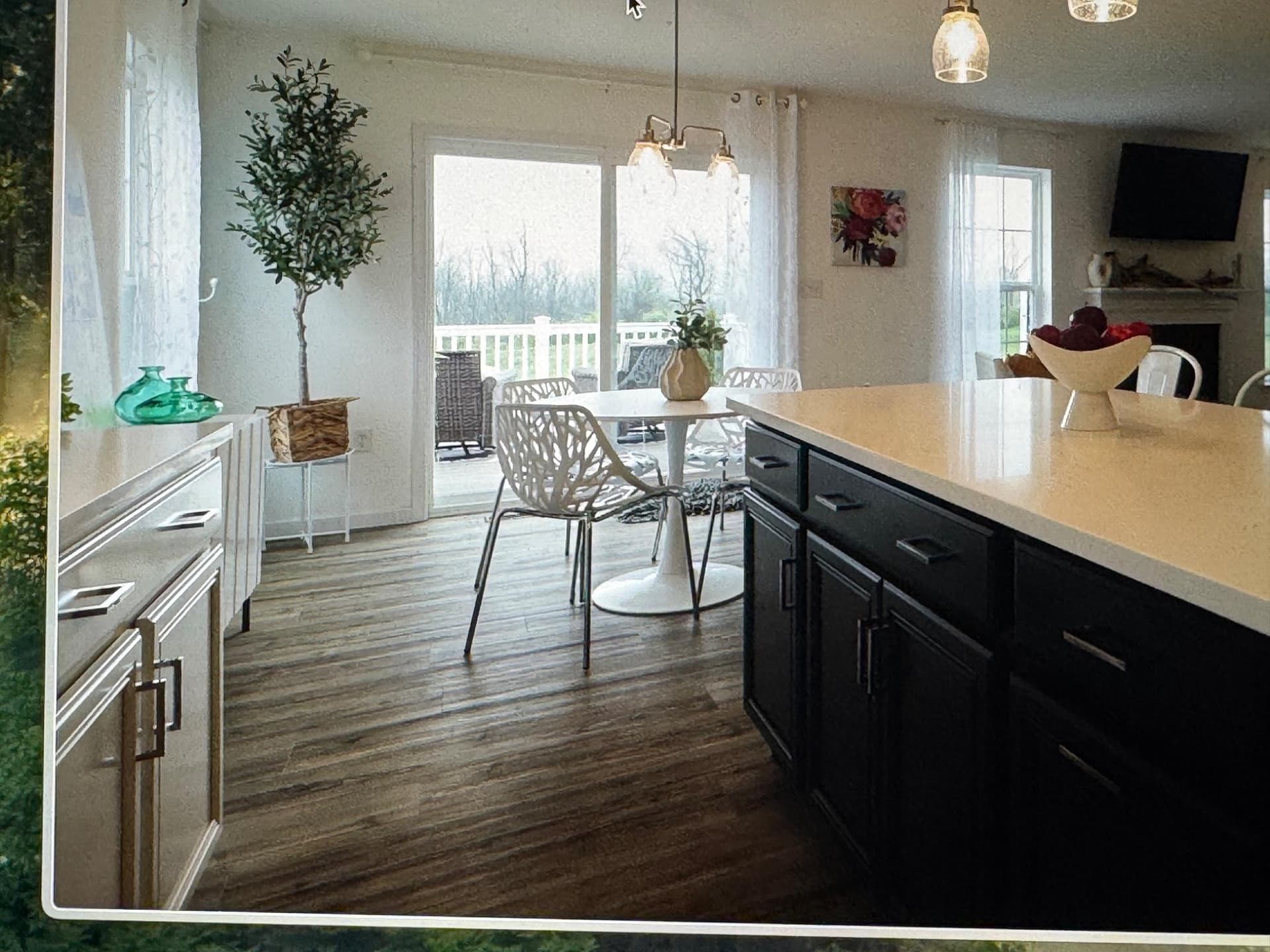 609 Fawn Valley Road photo 16