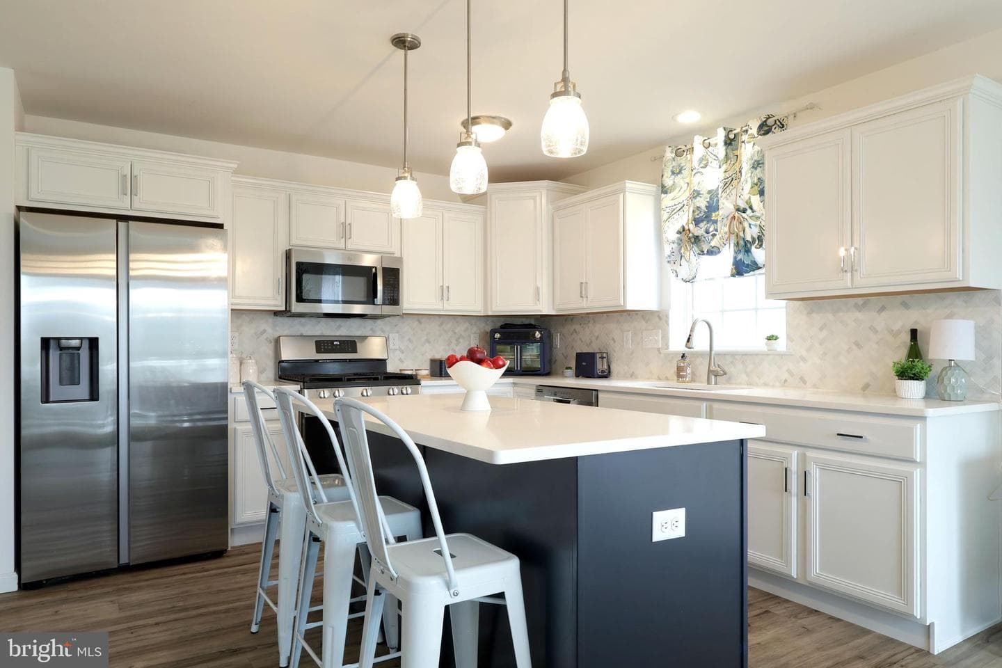 609 Fawn Valley Road photo 17