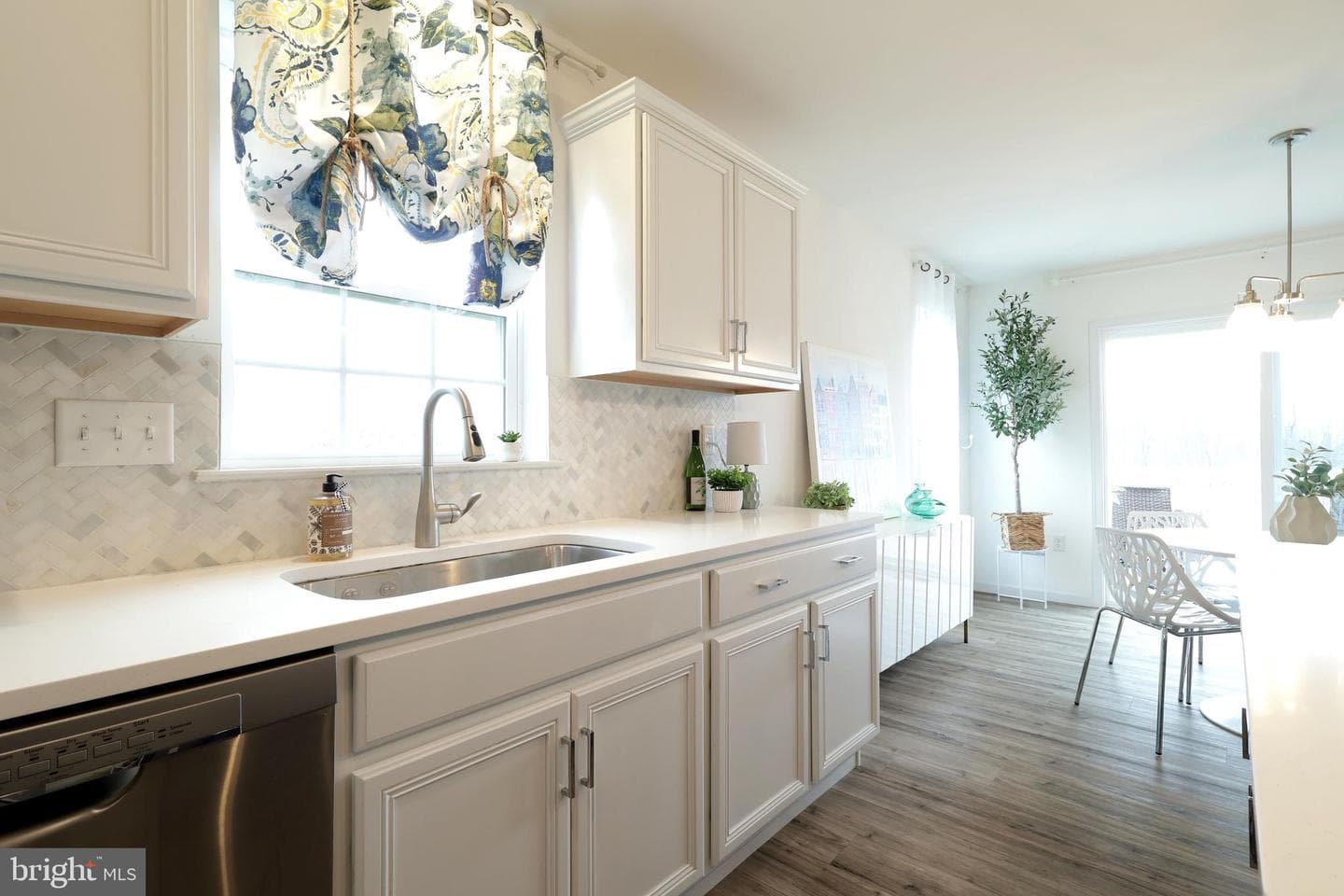 609 Fawn Valley Road photo 19