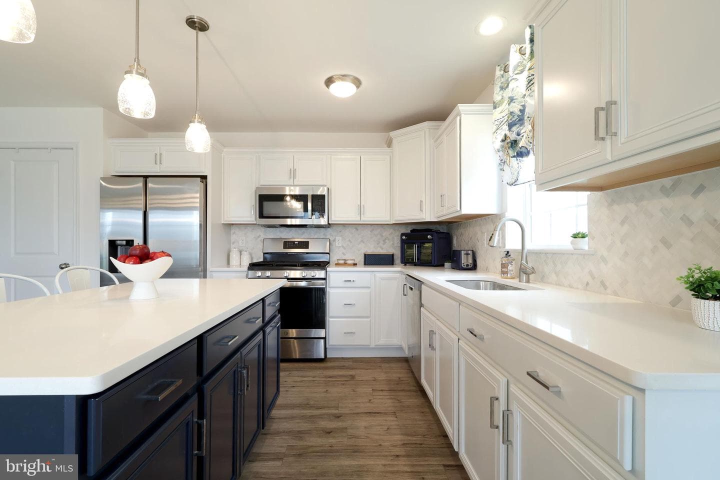 609 Fawn Valley Road photo 20