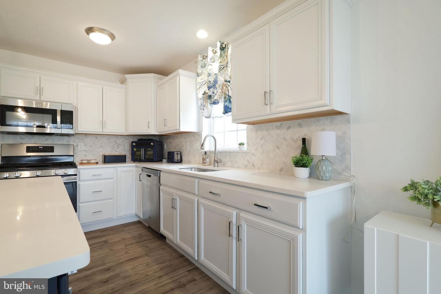 609 Fawn Valley Road photo 21