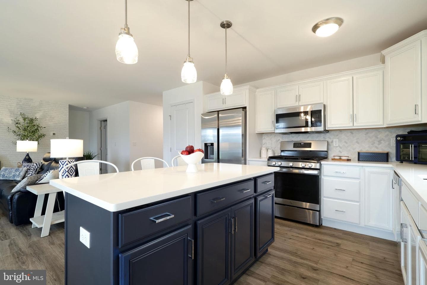 609 Fawn Valley Road photo 22