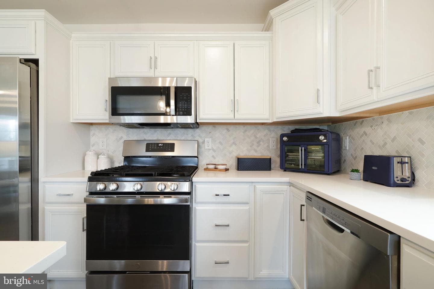 609 Fawn Valley Road photo 23