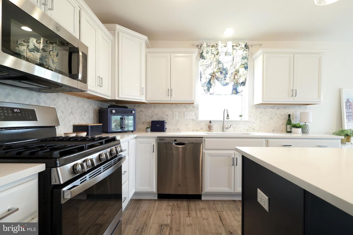 609 Fawn Valley Road photo 24