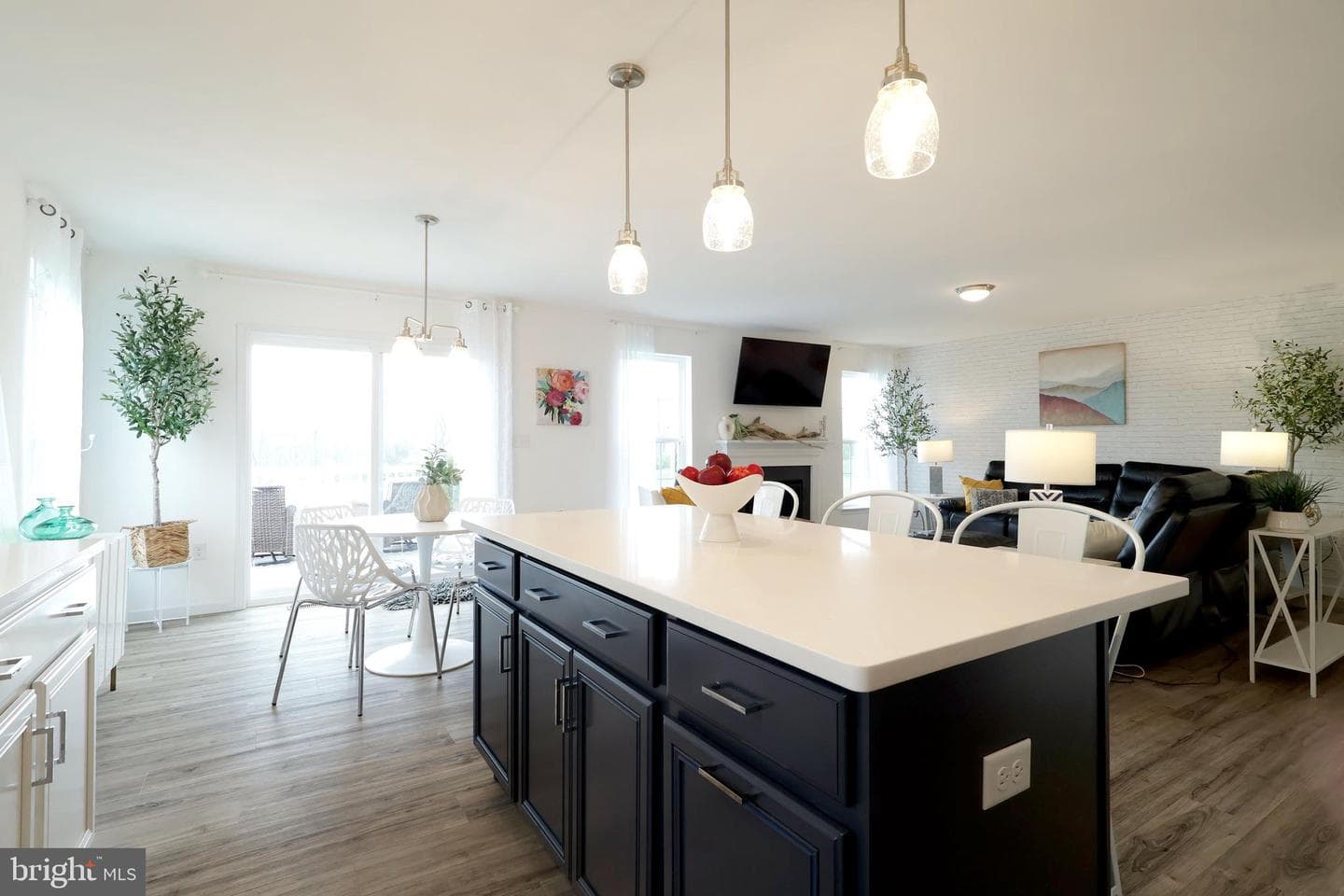 609 Fawn Valley Road photo 25
