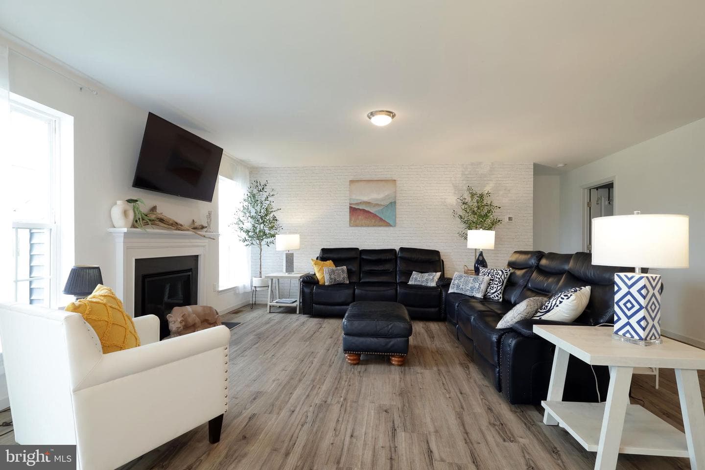 609 Fawn Valley Road photo 26