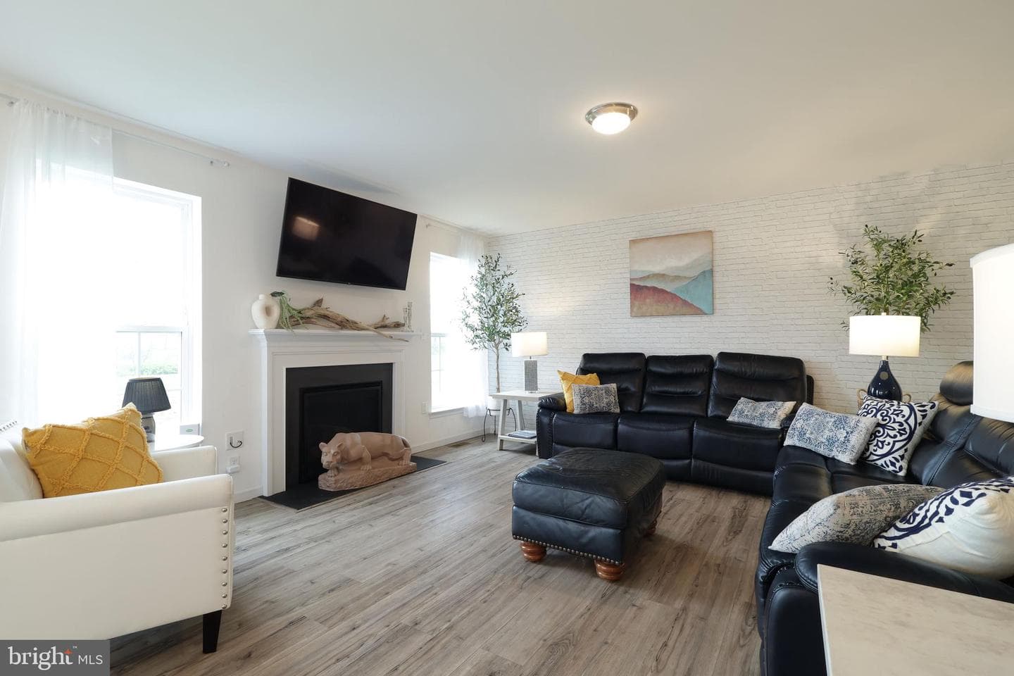 609 Fawn Valley Road photo 27